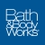 Bath & Body Works