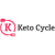 Keto Cycle