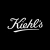 Kiehl's