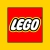 LEGO.com