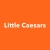 Little Caesars