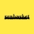 Sunbasket