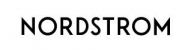 Nordstrom