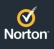 Norton